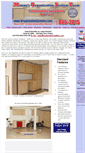 Mobile Screenshot of organizationstation.com